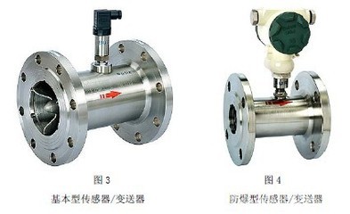 【廠價(jià)直供,高穩(wěn)定性,高品質(zhì)渦輪流量計(jì),質(zhì)量服務(wù)不打折。】?jī)r(jià)格,廠家,圖片,流量計(jì),常州市成豐流量?jī)x表-