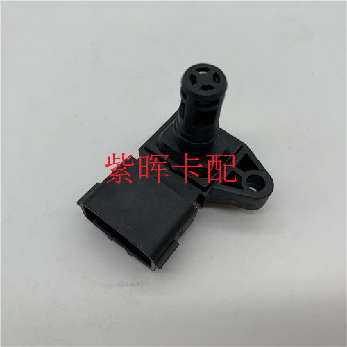 濟(jì)南紫暉廠家銷售 無錫0281006859nox氮氧傳感器高清圖片 高清大圖