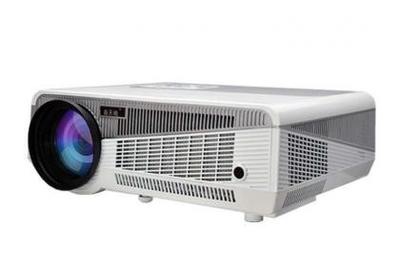 石家莊壹佰業 深耕計算機軟硬件技術研發與智能網絡布線工程