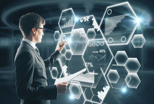 科順股份 利潤暴增150%、估值16倍的白馬，股價為何跌得比竇娥還冤？