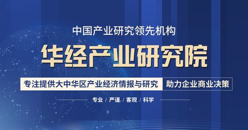 2020年中國共享充電寶行業(yè) 差異化發(fā)展引領競爭新格局