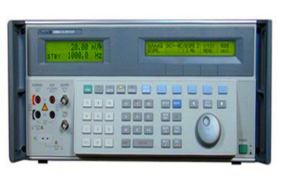回收萬用表校正儀 F5520A、F5500A、F5570型號市場動態(tài)與價值評估
